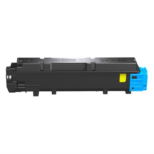 KYTK-5384C MFP_MA4000cifx-series_Toner_C_01